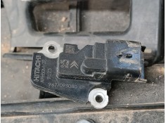 CAUDALIMETRO 9677093080 