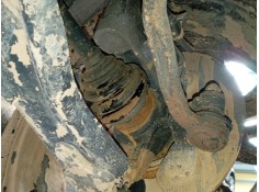 MANGUETA DELANTERA DERECHA 