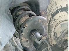 AMORTIGUADOR DELANTERO DERECHO 