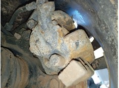 PINZA FRENO DELANTERA IZQUIERDA 