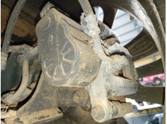 Recambio de pinza freno trasera derecha para peugeot 3008 ii suv (mc_, mr_, mj_, m4_) 1.6 bluehdi 120 referencia OEM IAM   