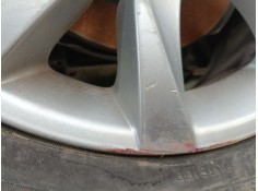 Recambio de llanta para peugeot 3008 ii suv (mc_, mr_, mj_, m4_) 1.5 bluehdi 130 referencia OEM IAM 215/55/17   2
