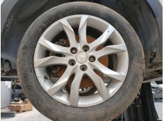 LLANTA SIN NEUMATICO 215/55/17 