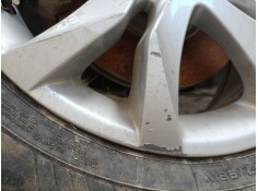 Recambio de llanta para peugeot 3008 ii suv (mc_, mr_, mj_, m4_) 1.5 bluehdi 130 referencia OEM IAM 215/55/17   2