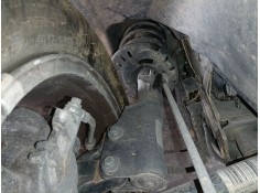 AMORTIGUADOR DELANTERO DERECHO 