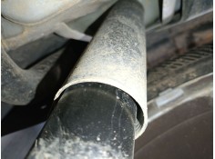 AMORTIGUADOR TRASERO DERECHO 