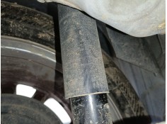 AMORTIGUADOR TRASERO IZQUIERDO 