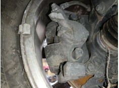 PINZA FRENO DELANTERA DERECHA 