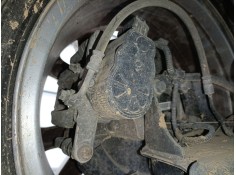 PINZA FRENO TRASERA IZQUIERDA 