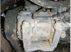 Recambio de compresor aire acondicionado para peugeot 3008 ii suv (mc_, mr_, mj_, m4_) 1.5 bluehdi 130 referencia OEM IAM 447250