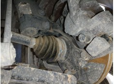 MANGUETA DELANTERA IZQUIERDA 