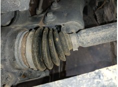 TRANSMISION DELANTERA DERECHA 