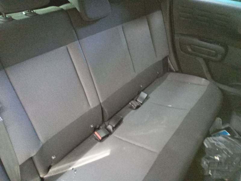 citroën c3 aircross i (2r_, 2c_) del año 2024