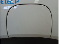 TAPA EXTERIOR COMBUSTIBLE 