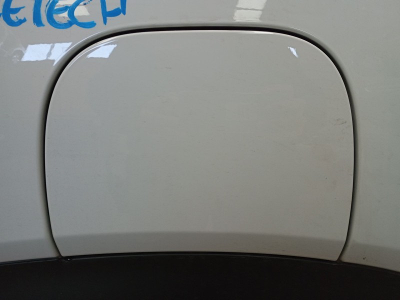 Recambio de tapa exterior combustible para citroën c3 aircross i (2r_, 2c_) 1.2 puretech 110 (2rhnzb, 2rhnzw, 2rhnpx, 2rhnpj) re