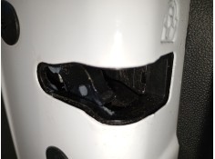 Recambio de cerradura puerta trasera izquierda para citroën c3 aircross i (2r_, 2c_) 1.2 puretech 110 (2rhnzb, 2rhnzw, 2rhnpx, 2