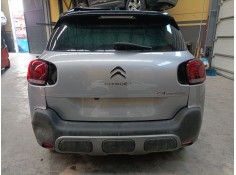 citroën c3 aircross i (2r_, 2c_) del año 2023 2