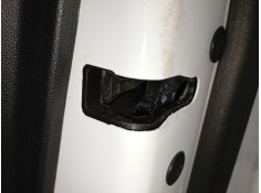 CERRADURA PUERTA DELANTERA DERECHA 