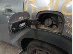 Recambio de tapa exterior combustible para citroën c3 aircross i (2r_, 2c_) 1.2 puretech 110 (2rhnzb, 2rhnzw, 2rhnpx, 2rhnpj) re 2