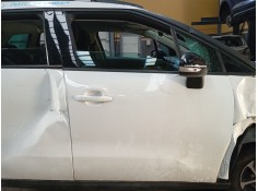 PUERTA DELANTERA DERECHA 