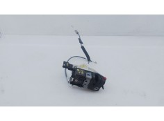 CERRADURA PUERTA TRASERA DERECHA 53M1A006454 E2-B6-10-2