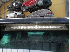 LUZ CENTRAL DE FRENO 