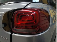 PILOTO TRASERO DERECHO 