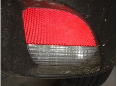 Recambio de piloto trasero derecho de paragolpes para citroën c3 aircross i (2r_, 2c_) 1.2 puretech 110 (2rhnzb, 2rhnzw, 2rhnpx,