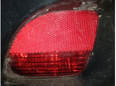 Recambio de piloto trasero izquierdo paragolpes para citroën c3 aircross i (2r_, 2c_) 1.2 puretech 110 (2rhnzb, 2rhnzw, 2rhnpx, 