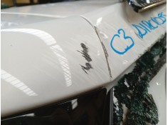 Recambio de porton trasero para citroën c3 aircross i (2r_, 2c_) 1.2 puretech 110 (2rhnzb, 2rhnzw, 2rhnpx, 2rhnpj) referencia OE 2