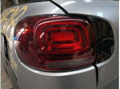 PILOTO TRASERO IZQUIERDO 