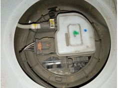 Recambio de aforador para citroën c3 aircross i (2r_, 2c_) 1.2 puretech 110 (2rhnzb, 2rhnzw, 2rhnpx, 2rhnpj) referencia OEM IAM 