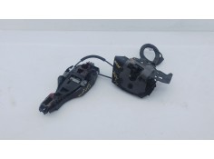 CERRADURA PUERTA DELANTERA IZQUIERDA GX73203A29EE E2-B3-10-2