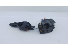 Recambio de cerradura puerta trasera izquierda para jaguar xe (x760) 2.0 d referencia OEM IAM   