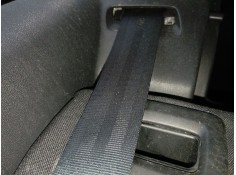 CINTURON SEGURIDAD TRASERO DERECHO 