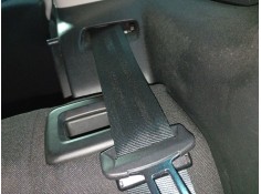 CINTURON SEGURIDAD TRASERO IZQUIERDO 