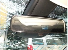 ESPEJO INTERIOR 