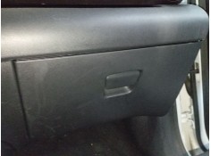 Recambio de guantera para citroën c3 aircross i (2r_, 2c_) 1.2 puretech 110 (2rhnzb, 2rhnzw, 2rhnpx, 2rhnpj) referencia OEM IAM 