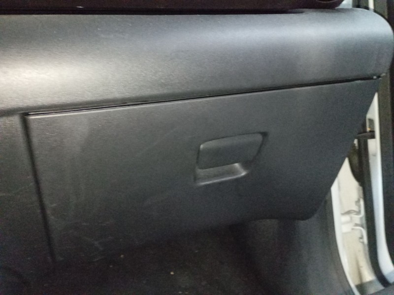 Recambio de guantera para citroën c3 aircross i (2r_, 2c_) 1.2 puretech 110 (2rhnzb, 2rhnzw, 2rhnpx, 2rhnpj) referencia OEM IAM 