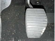 Recambio de pedal freno para citroën c3 aircross i (2r_, 2c_) 1.2 puretech 110 (2rhnzb, 2rhnzw, 2rhnpx, 2rhnpj) referencia OEM I