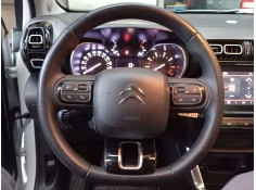 VOLANTE 