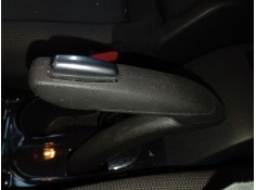 PALANCA FRENO DE MANO 