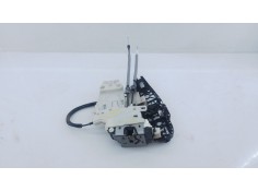 CERRADURA PUERTA TRASERA DERECHA 52028384 40146025003 E1-B5-4-1