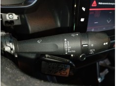 Recambio de anillo airbag para citroën c3 aircross i (2r_, 2c_) 1.2 puretech 110 (2rhnzb, 2rhnzw, 2rhnpx, 2rhnpj) referencia OEM 2