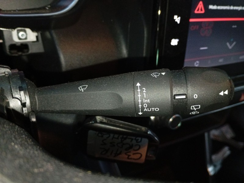 Recambio de anillo airbag para citroën c3 aircross i (2r_, 2c_) 1.2 puretech 110 (2rhnzb, 2rhnzw, 2rhnpx, 2rhnpj) referencia OEM