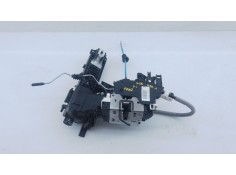 Recambio de cerradura puerta delantera izquierda para mercedes-benz clase a (w176) a 200 cdi / d (176.008) referencia OEM IAM   