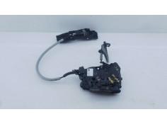CERRADURA PUERTA TRASERA IZQUIERDA 10A839015B E1-B6-16-2