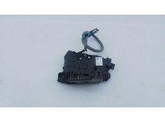 Recambio de cerradura puerta delantera derecha para volkswagen t-cross (c11, d31) 1.0 tsi referencia OEM IAM   