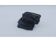 Recambio de cerradura puerta delantera derecha para bmw x2 (f39) sdrive 18 d referencia OEM IAM   