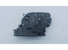 Recambio de cerradura puerta delantera derecha para bmw x2 (f39) sdrive 18 d referencia OEM IAM    2